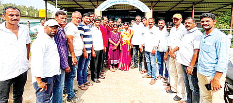5skpp1 hebbasale president