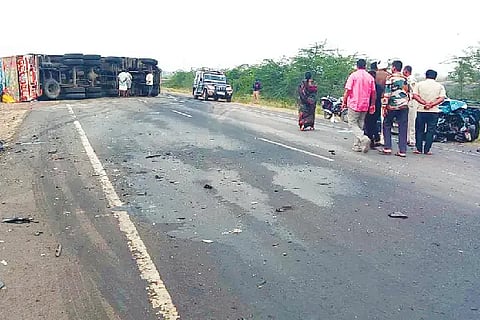 6-nrd accident