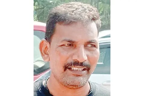 Ank-Nagappa