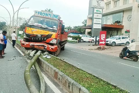 Bel_Accident