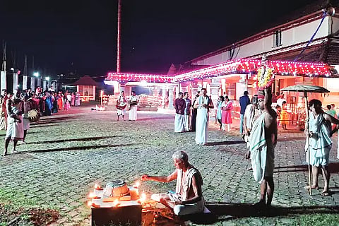 Bel_Janardhana