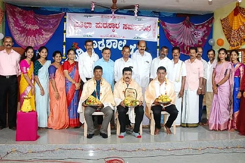 Btw_Talents