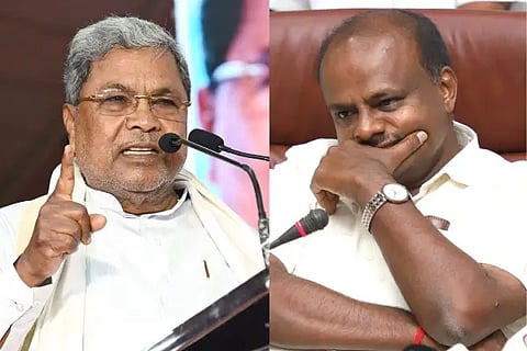 CM Siddaramaiah (3)