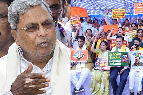 CM Siddaramaiah (4)