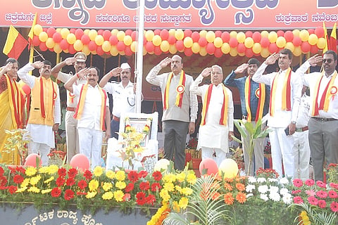 CTD KANNDA DM DJVAJA-02....