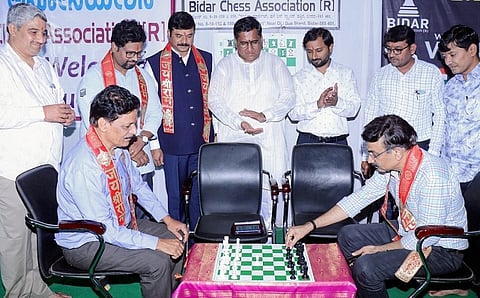 Chess - Copy