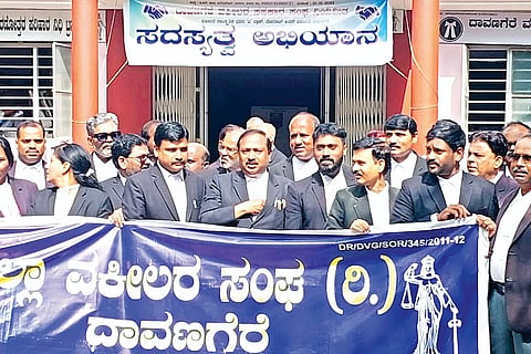 DVG-LAWYERS.jpg