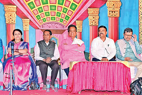 DVG-RANGASANGEETHA.jpg