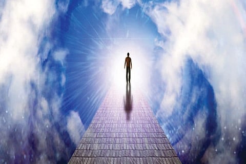 Enlightenment
