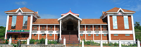 GURUDUTH KAMATH