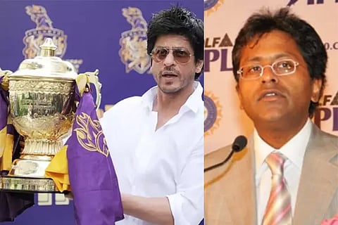 IPL
