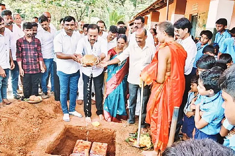 Ism_Education