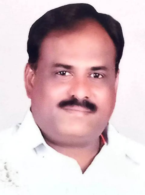 KALAKAPPA BANDI