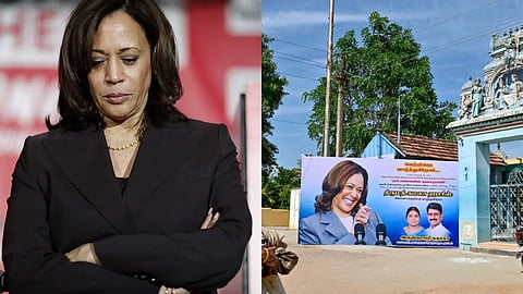 KamalaHarris