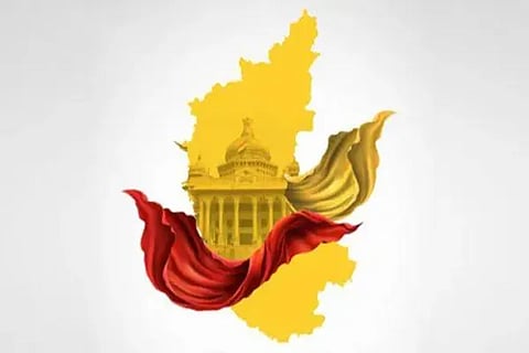 Karnataka