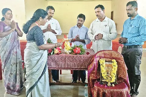 Kdb_Dharmasthala