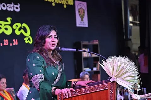 Kin_Anushree