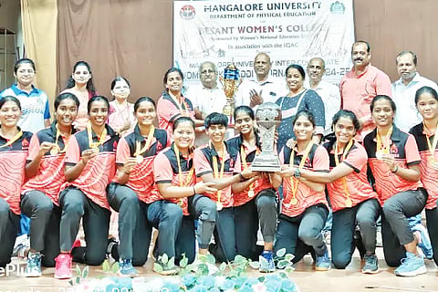 Mbd_Kabaddi
