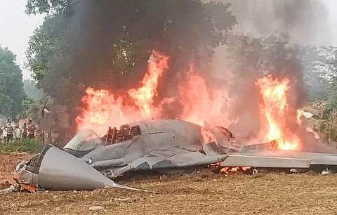 MiG-29