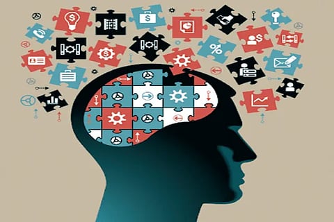 Mind