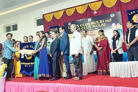 Mul_Donation