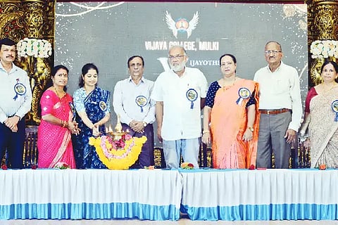 Mul_Science