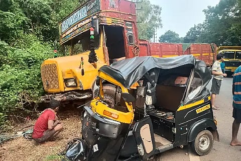 New Project (12)