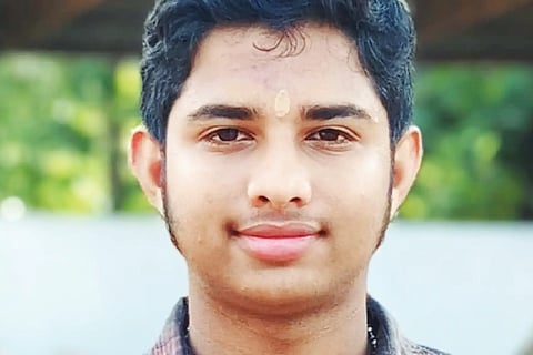 New Project (12)