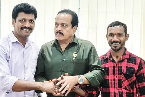 New Project (7)