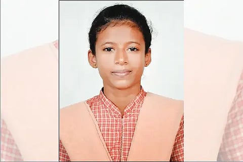 SWATHI