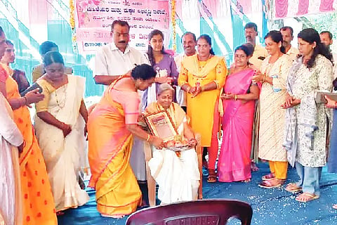 Sub_Anganwadi