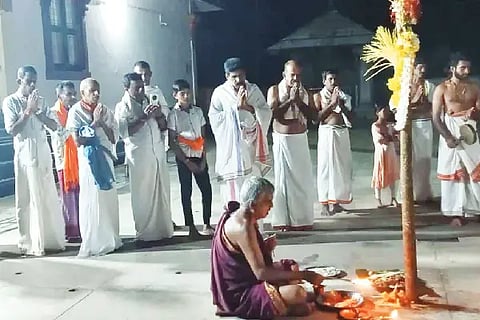 Sub_Balindra