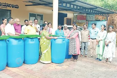 Sul_Savalathu