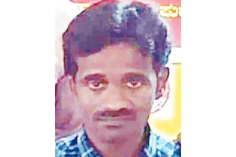 YLP-Ramachandra
