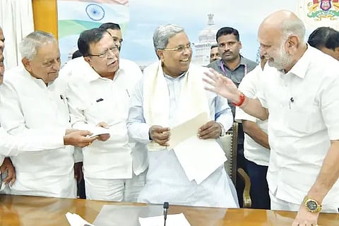 YLP manavi