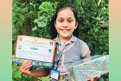 aaradhya