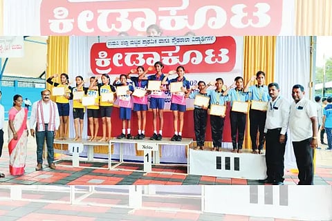 abhinandane-1