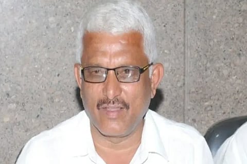 ajjampir khadri