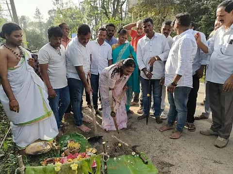 ald mla