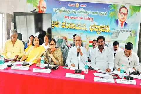bdvt kdp