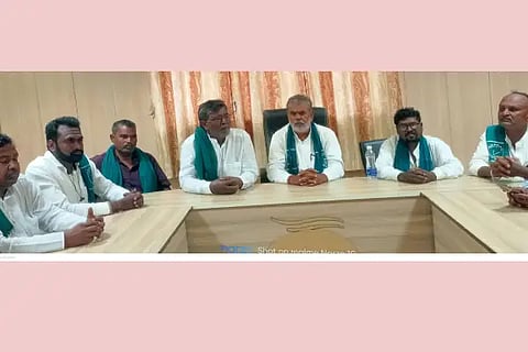 blg pressmeet 10-1