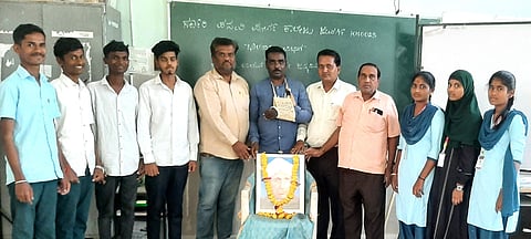 crp Jewargi