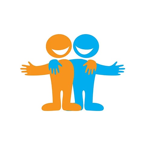 depositphotos_5993687-stock-illustration-friendship
