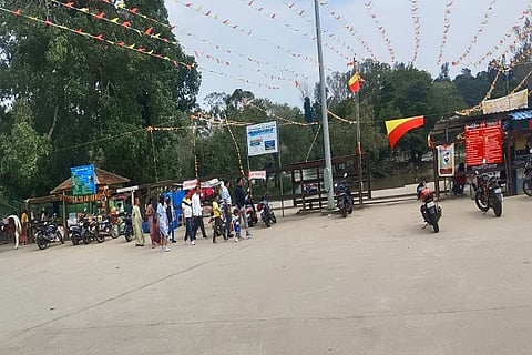 dubare