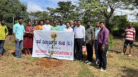 fmcc college