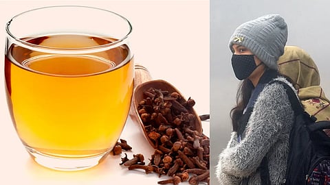 Health Tips