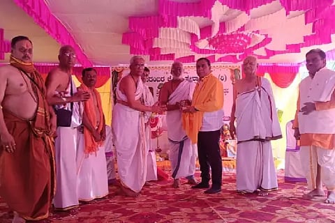 govinda joshi