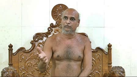h23-gunadharanandi maharaj