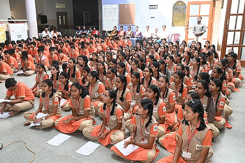 h4-Bhagavadgeeta Abhiyan 2