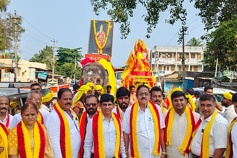hnl-rajyotsava-nov-1-.jpg